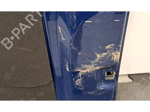 Tailgate MERCEDES-BENZ SPRINTER 3-t Van (B910) 215 CDI (910.621, 910.623) | BP36773033C6  - Image 13