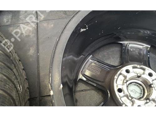 Fælgsæt OPEL ASTRA L (OV5) 1.2 (FPHNSL, FPHNSR) | BP37515043C100 - Image 18