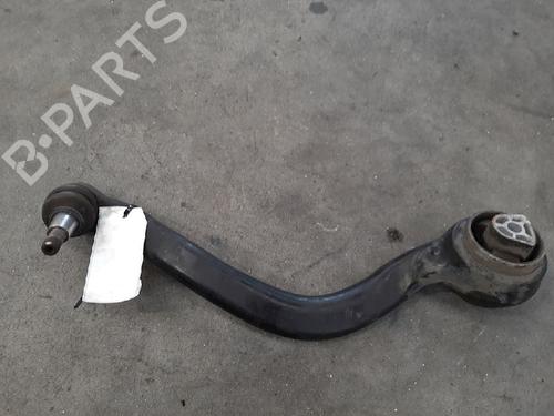 Right front suspension arm BMW X5 (F15, F85) xDrive 30 d | BP10877711M13