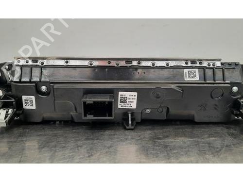 Switch PEUGEOT 5008 II (MC_, MJ_, MR_, M4_) 1.5 BlueHDi 130 (MCYHZJ, MCYHZR, MCYHZX) | BP23622386I30 