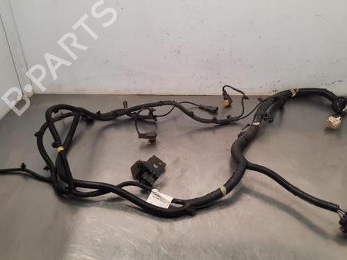 Cable VOLVO XC40 (536) Recharge 31472542