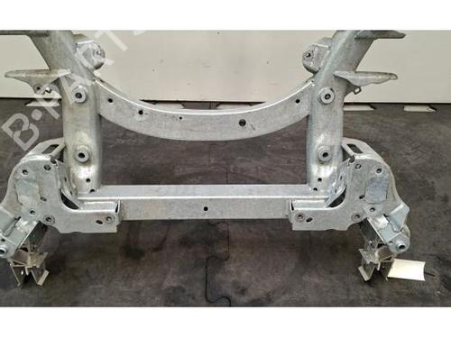 Subframe BMW i4 (G26) eDrive35 | BP40285674M9 - Image 3