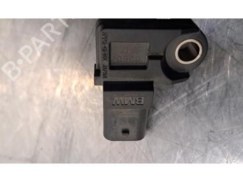 Electronic sensor BMW 4 Coupe (F32, F82) 420 i | BP32431225M84