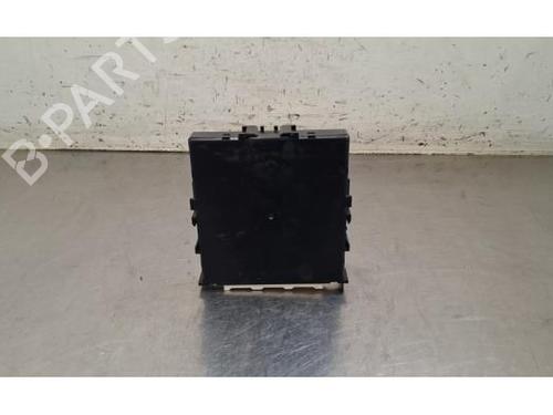 Used Electronic module Electronic module 39230566 39230566
