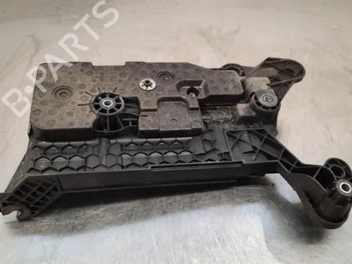 Support VW GOLF SPORTSVAN VII (AM1, AN1) 1.6 TDI | BP23622640C155 