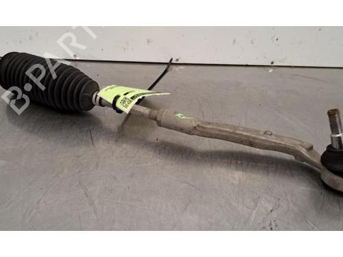 Used Other PEUGEOT 308 III (FB_, FH_, FP_, F3_, FM_) PureTech 130 (FPHNSL, FPHNST) (131 hp) 31698705