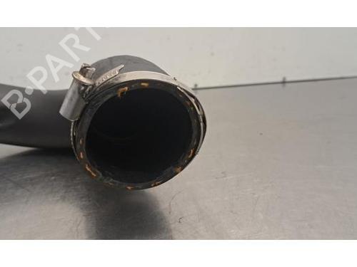 Intercooler pipe BMW 1 (F40) 116 d | BP40614909M127  - Image 5
