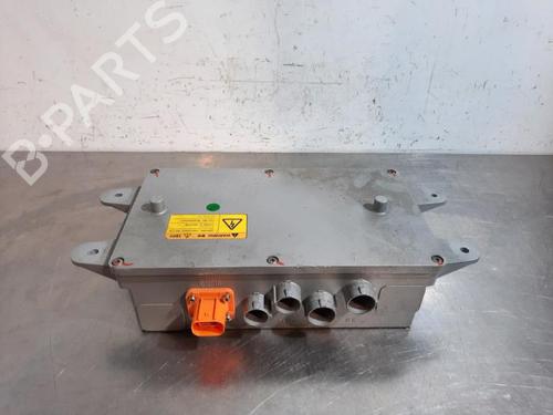 Used Other MG MARVEL R EV (EP21) (179 hp) 23586385