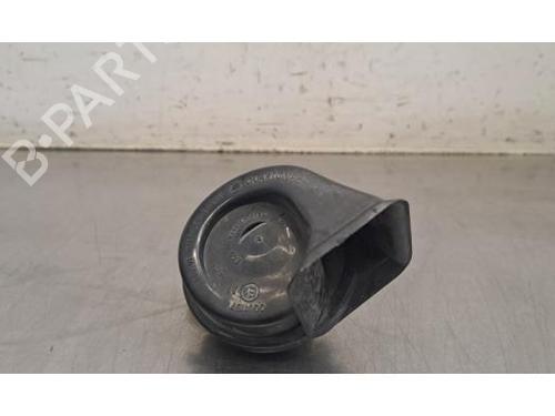 horn-fiat-talento-van-296_-2016-34200631 main image