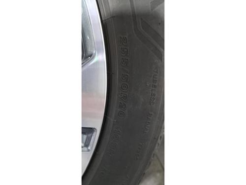 Fælk AUDI E-TRON (GEN) 55 quattro | BP30810653C45 