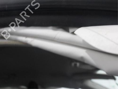 Luggage compartment floor VOLVO V40 Hatchback (525) D2 | BP15017146I33 