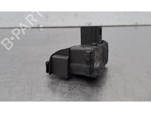 Used Fuel door actuator Fuel door actuator 36893108 36893108