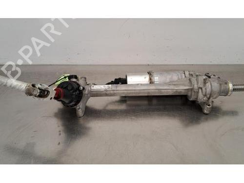 Steering rack BMW X7 (G07) xDrive 40 i Mild-Hybrid | BP28092623M22 