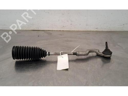 Andre CITROËN JUMPY I (U6U_) 1.6 (79 hp) 27509014