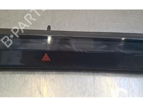 Switch BMW 5 (G60, G90, G68) i5 eDrive40 | BP37003174I30 - Image 6