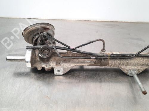 Used Steering rack CITROËN BERLINGO Box Body/MPV (B9) 1.6 VTi 95 (98 hp) 10899558
