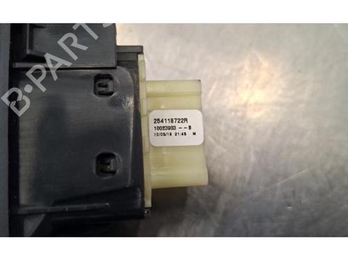 Switch FIAT TALENTO Van (296_) 1.6 D | BP39909219I30 - Image 3
