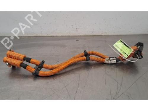 Used Cable PEUGEOT 208 II (UB_, UP_, UW_, UJ_) e-208 (136 hp) 29879396