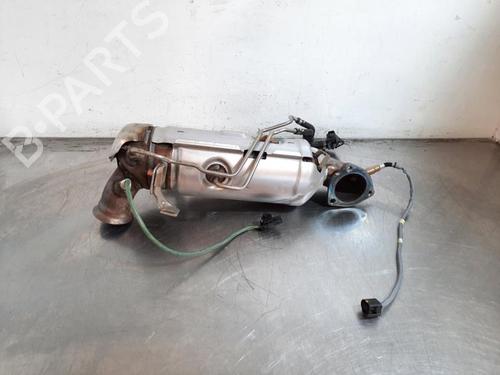 Catalizzatore Catalizzatore 38181460 38181460