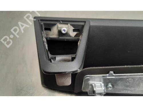 Control unit BMW 3 Touring (G21, G81) M3 Competition xDrive | BP40161904M11  - Image 8