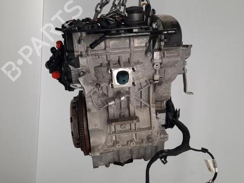 Engine SKODA FABIA III (NJ3) 1.0 | BP36680824M1 - Image 3