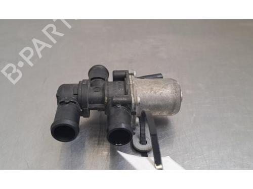 Used Electronic module Electronic module AUDI Q5 (FYB, FYG) 30 TDI Mild Hybrid (136 hp) 34272583 34272583