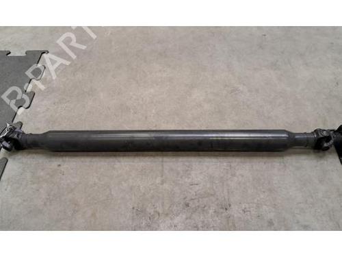 Driveshaft MERCEDES-BENZ SPRINTER 3,5-t Van (B907, B910) 315 CDI RWD (907.631, 907.633, 907.635, 907.637) | BP38039468M37 - Image 4