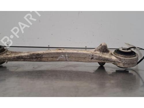 Used Left rear suspension arm Left rear suspension arm TESLA MODEL S (5YJS) 100D AWD (422 hp) 40288931 40288931