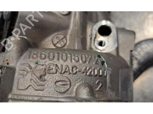 Turbolader/Kompressor LAMBORGHINI URUS 4.0 All-wheel Drive | BP39153306M71 - Image 4