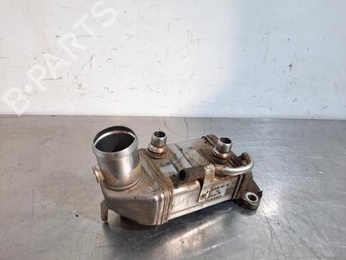Used Egr BMW X1 (F48) sDrive 16 d (116 hp) 17564055