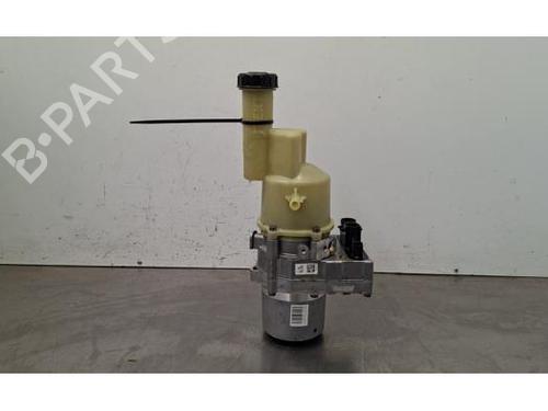 Steering pump PEUGEOT EXPERT Platform/Chassis (V_) 2.0 BlueHDi 145 | BP39230452M99 - Image 4