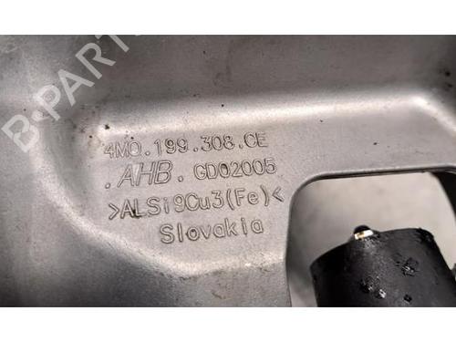 Engine mount AUDI Q5 Sportback (FYT) 45 TFSI Mild Hybrid quattro | BP32664983M89 