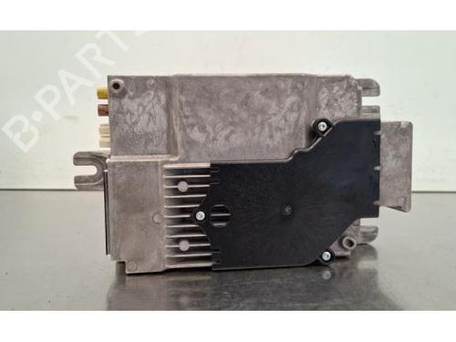 Used Electronic module Electronic module BMW i3 (I01) s Electric (184 hp) 33727032 33727032