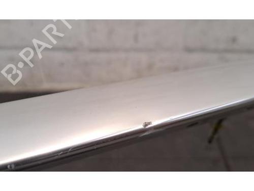 Roof bar AUDI E-TRON (GEN) 55 quattro | BP30924119C65 