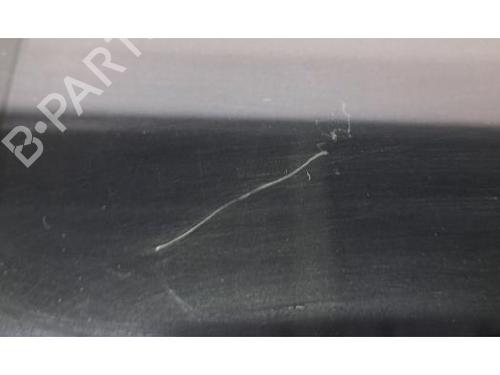 Display monitor RENAULT ARKANA I (LCM_, LDN_) 1.6 E-TECH 145 (LDMU) | BP29817992C48