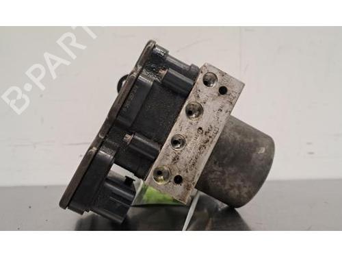 ABS Bremseaggregat AUDI A4 B9 (8W2, 8WC) 1.4 TFSI | BP29467976M43 