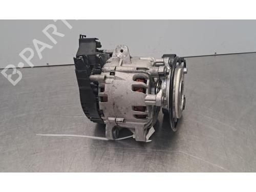 Alternador Alternador 37479045 37479045