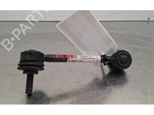 braco-suspensao-tras-direito-tesla-model-3-5yj3-2017-35746584 main image