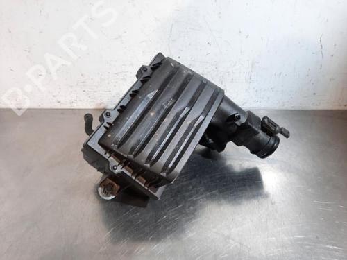 Used Air filter box VW POLO VI (AW1, BZ1, AE1) 1.6 TDI (80 hp) 24624483