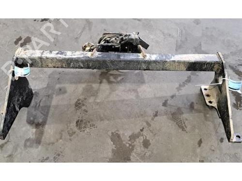 Trækkugle/Mekanisme RENAULT ALASKAN 2.3 dCi 163 4x4 (U3MB) | BP32633036C141  - Image 5