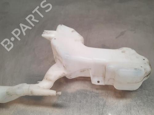 Windscreen washer tank FORD FIESTA VII (HJ, HF) 1.1 Ti-VCT | BP23604467C113 