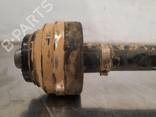 Right rear driveshaft BMW 8 Coupe (G15, F92) M 850 i xDrive | BP23621530M41 