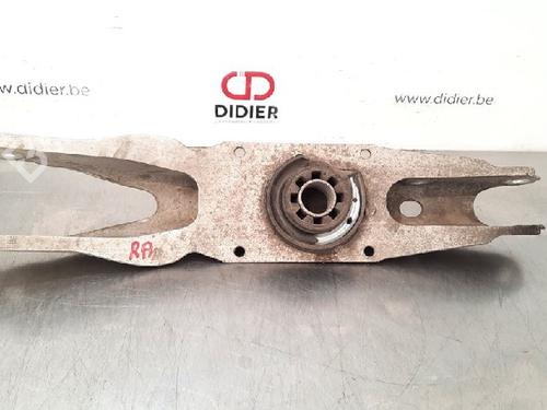 Right rear suspension arm MERCEDES-BENZ GLA-CLASS (X156) GLA 200 (156.943) | BP10886810M15 
