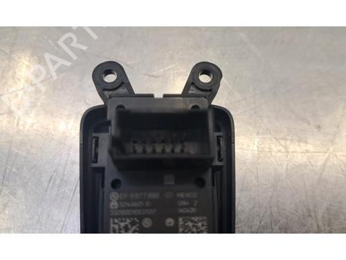 Switch BMW 2 Active Tourer (F45) 216 i | BP37454036I30 - Image 3