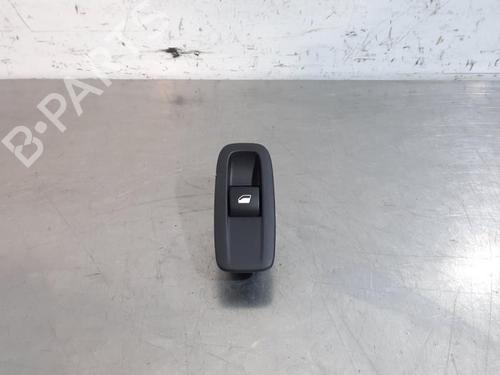 Used Switch CITROËN GRAND C4 SPACETOURER (3A_, 3E_) 1.5 BlueHDi 130 (131 hp) 23596143