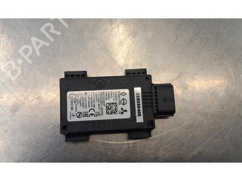 Electronic sensor RENAULT AUSTRAL E-TECH 200 Hybrid (HGM2) | BP40285229M84 - Image 2