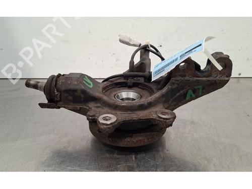 venstre-styrespindel-lejehus-citroen-berlingo-multispace-b9-2008-32665245 main image