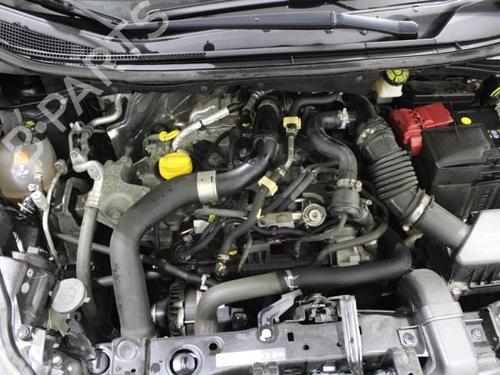 Engine mount NISSAN MICRA V (K14) 0.9 IG-T | BP23579197M89  - Image 16