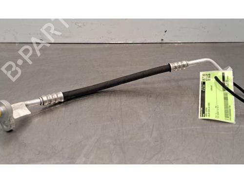 BP30810447M126 main image