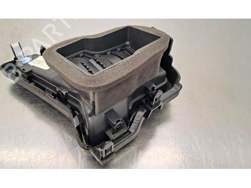 Air vent KIA SPORTAGE V (NQ5) 1.6 T-GDi Plug-in Hybrid AWD | BP26541083I21 